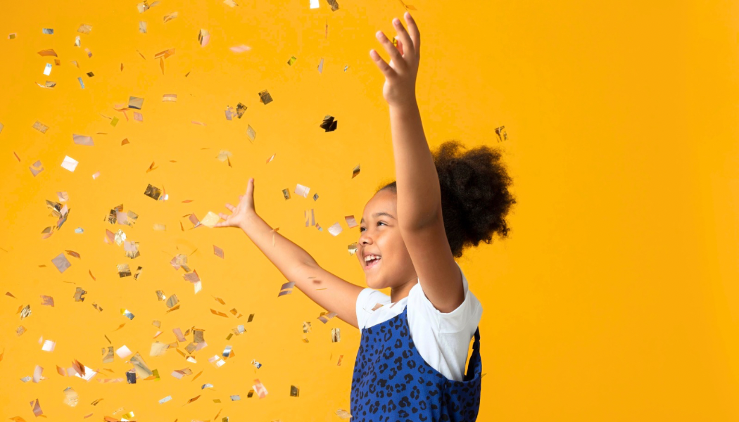 Laissez-passer journalier